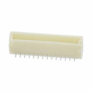 BM14B-SRSS-TBT JST Sales America Inc. – Price, Stock & Datasheet
