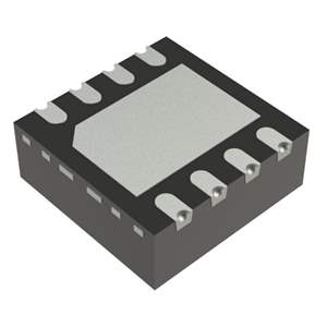 BQ25172DSGR Texas Instruments – Price, Stock & Datasheet