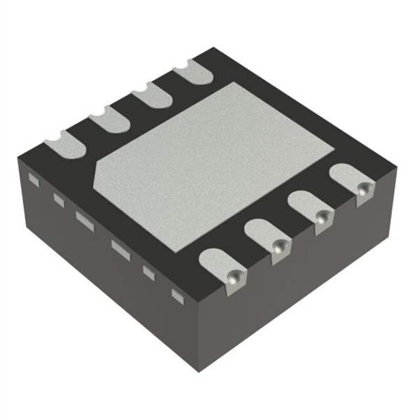 BQ25172DSGR Texas Instruments – Price, Stock & Datasheet