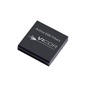 QPI-5LZ-01 Vicor Corporation – Price, Stock & Datasheet