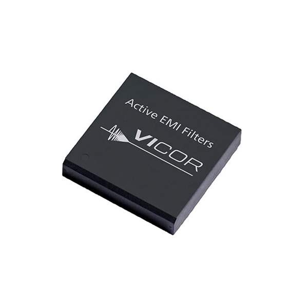 QPI-5LZ-01 Vicor Corporation – Price, Stock & Datasheet