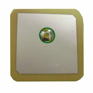 APAE1590R2540AKDB1-T Abracon LLC – Price, Stock & Datasheet