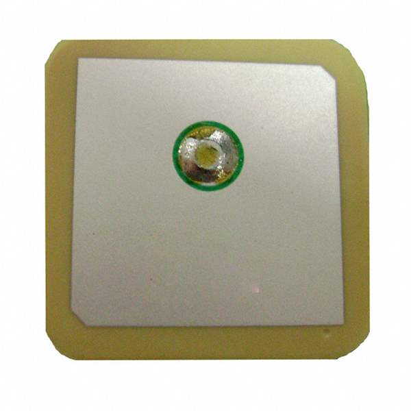 APAE1590R2540AKDB1-T Abracon LLC – Price, Stock & Datasheet