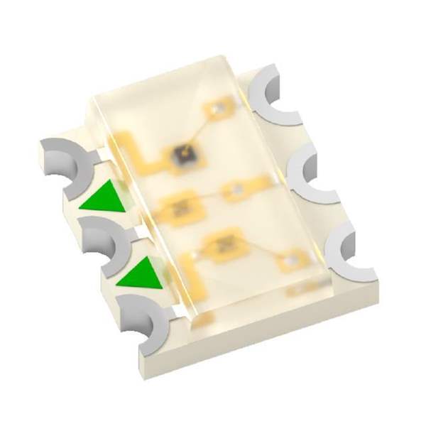 APF3236SEEZGQBDC Kingbright – Price, Stock & Datasheet