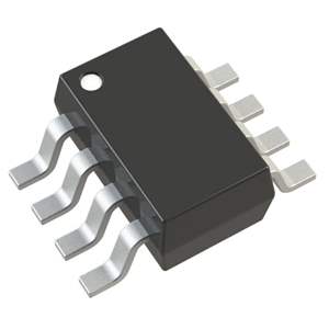 LTC4360ISC8-1 Analog Devices Inc. – Price, Stock & Datasheet