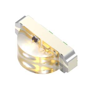 APFA3010LSEKJ3ZGKQBC Kingbright – Price, Stock & Datasheet