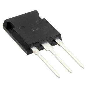APT70GR120B2 Microchip Technology – Price, Stock & Datasheet