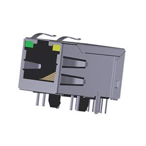 ARJM11C7-009-AB-EW2 Abracon LLC – Price, Stock & Datasheet