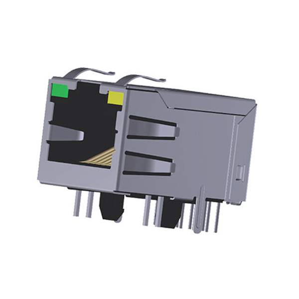 ARJM11C7-009-AB-EW2 Abracon LLC – Price, Stock & Datasheet