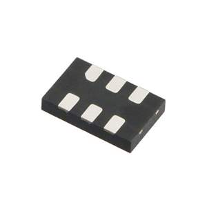 ASFLMPC-20.000MHZ-LR-T Abracon LLC – Price, Stock & Datasheet
