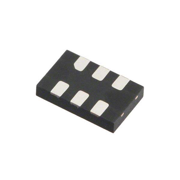 ASFLMPC-20.000MHZ-LR-T Abracon LLC – Price, Stock & Datasheet