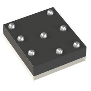 BALFHB-WL-02D3 STMicroelectronics – Price, Stock & Datasheet