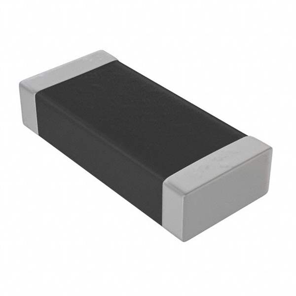 CVH252009-4R7M Bourns Inc. – Price, Stock & Datasheet