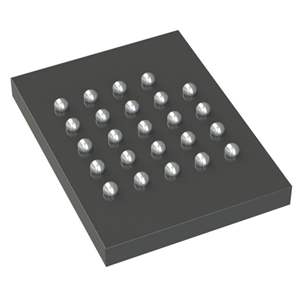 CY15B116QSN-108BKXI Infineon Technologies – Price, Stock & Datasheet