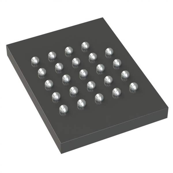CY15B116QSN-108BKXI Infineon Technologies – Price, Stock & Datasheet