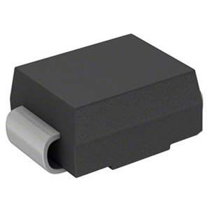 CZRB5339B-HF Comchip Technology – Price, Stock & Datasheet