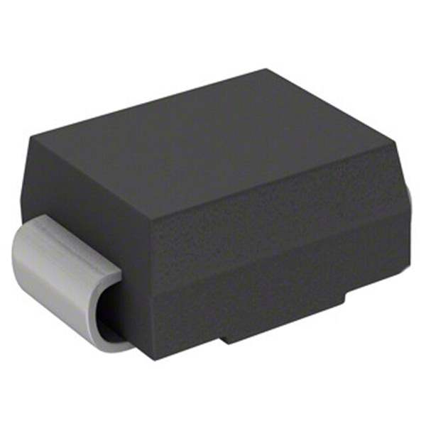 CZRB5339B-HF Comchip Technology – Price, Stock & Datasheet