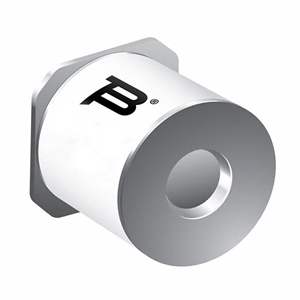 GDT25-07-S1-RP Bourns Inc. – Price, Stock & Datasheet