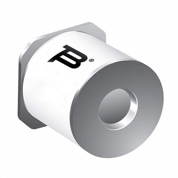GDT25-07-S1-RP Bourns Inc. – Price, Stock & Datasheet