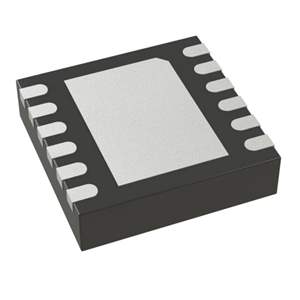 LTC6957IDD-4 Analog Devices Inc. – Price, Stock & Datasheet