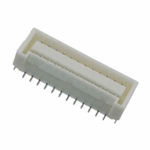 BM24B-ZPDSS-TF JST Sales America Inc. – Price, Stock & Datasheet