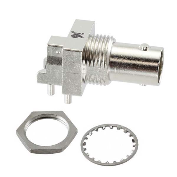 BNC(75)-BLR-PC-12G Hirose Electric Co Ltd – Price, Stock & Datasheet