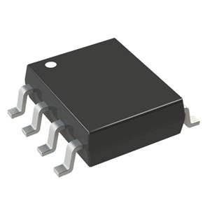 BV1HAL45EFJ-E2 Rohm Semiconductor – Price, Stock & Datasheet