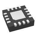 EQCO62X20C1-I/3DW Microchip Technology – Price, Stock & Datasheet