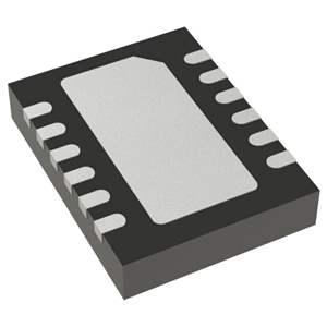 LTC2801IDE Analog Devices Inc. – Price, Stock & Datasheet