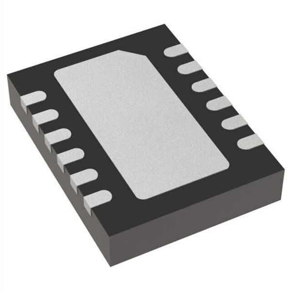 LTC2801IDE Analog Devices Inc. – Price, Stock & Datasheet