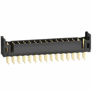 DF11-30DP-2DSA(01) Hirose Electric Co Ltd – Price, Stock & Datasheet