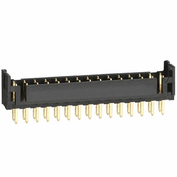 DF11-30DP-2DSA(01) Hirose Electric Co Ltd – Price, Stock & Datasheet