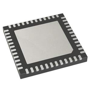 ADIN2111BCPZ Analog Devices Inc. – Price, Stock & Datasheet