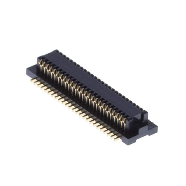 DF12NC(3.0)-50DS-0.5V(51) Hirose Electric Co Ltd – Price, Stock & Datasheet