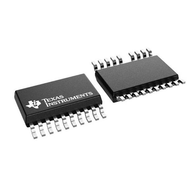 TPS48110AQDGXRQ1 Texas Instruments – Price, Stock & Datasheet