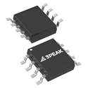 TPT1042V-SO1R-S 3PEAK – Price, Stock & Datasheet