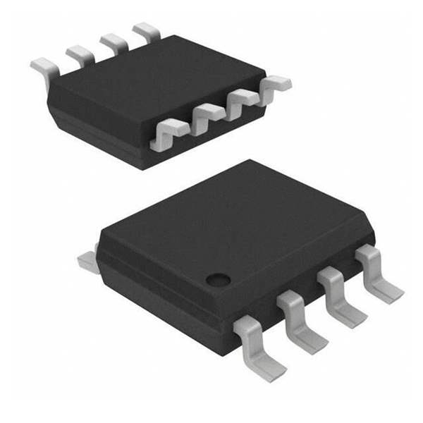 W25Q32BVSSBG Winbond Electronics – Price, Stock & Datasheet