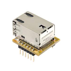 WIZ850IO WIZnet – Price, Stock & Datasheet