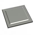 WP3161F5NFEI-320B1 Microchip Technology – Price, Stock & Datasheet