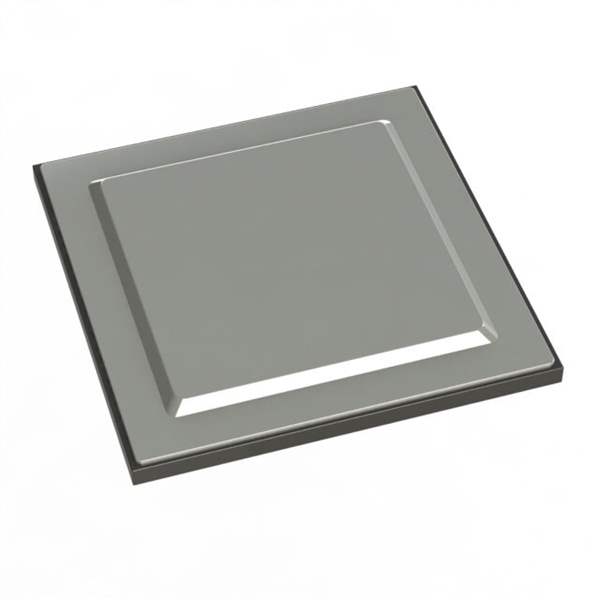 WP3161F5NFEI-320B1 Microchip Technology – Price, Stock & Datasheet
