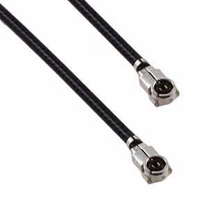 U.FL-2LP-088K2T-A-(150) Hirose Electric Co Ltd – Price, Stock & Datasheet