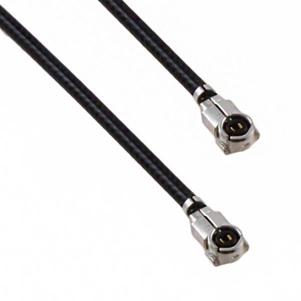 U.FL-2LP-088K2T-A-(150) Hirose Electric Co Ltd – Price, Stock & Datasheet