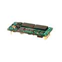 UCE-5/20-D48N-C Murata Power Solutions Inc. – Price, Stock & Datasheet