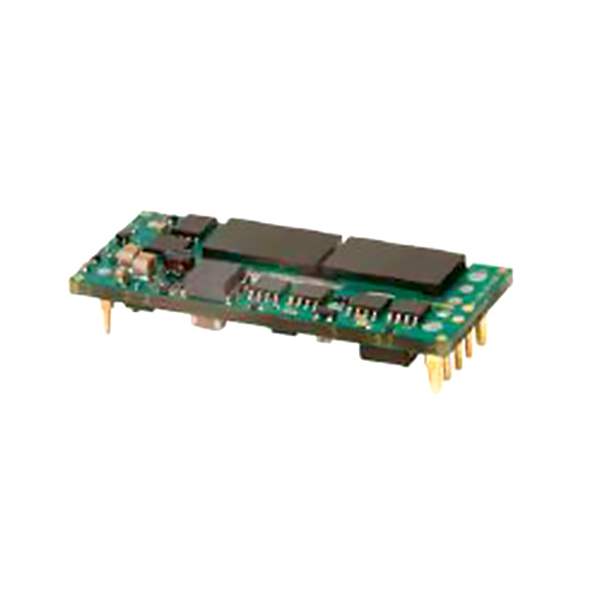 UCE-5/20-D48N-C Murata Power Solutions Inc. – Price, Stock & Datasheet