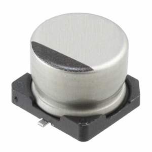 UCL1E331MNL1GS Nichicon – Price, Stock & Datasheet