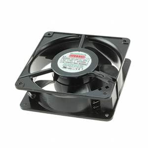 UF12A12-BTHR Mechatronics Fan Group – Price, Stock & Datasheet