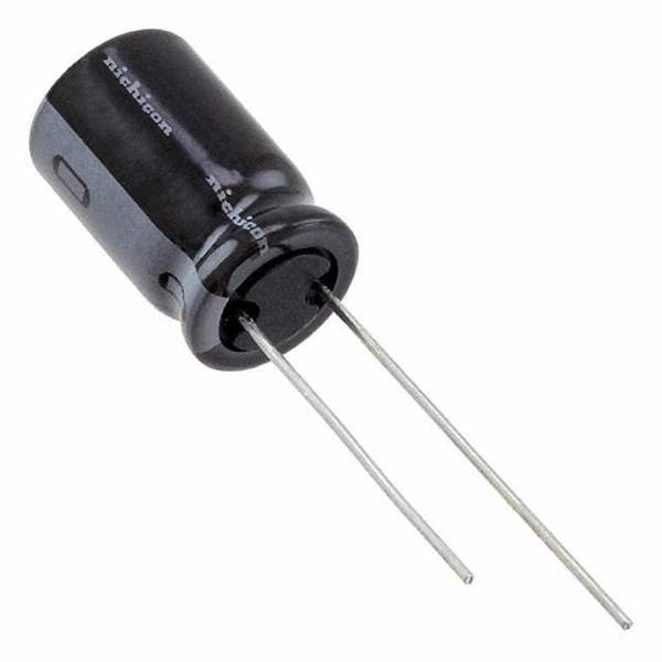 UHV1V471MPD1TD Nichicon – Price, Stock & Datasheet