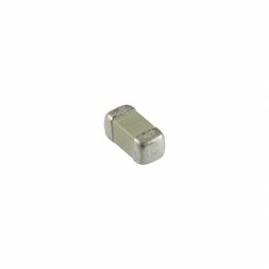 UVK105CH010BW-F Taiyo Yuden – Price, Stock & Datasheet