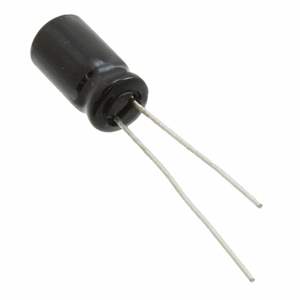 UVP1V220MED1TD Nichicon – Price, Stock & Datasheet
