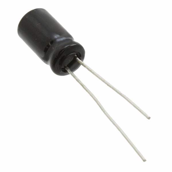 UVP1V220MED1TD Nichicon – Price, Stock & Datasheet